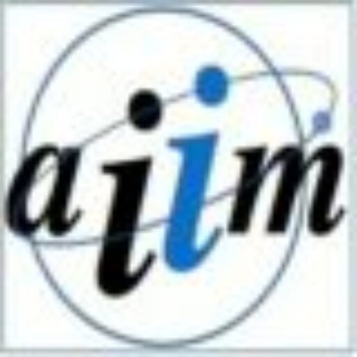 Contact – AIIM